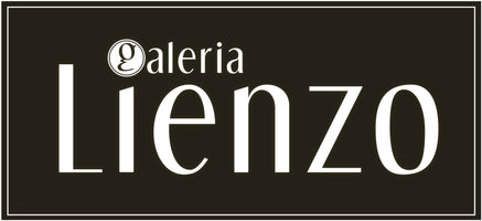 Galeria Lienzo
